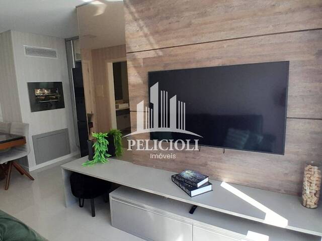 #VE048 - Apartamento para Venda em Bento Gonçalves - RS - 2