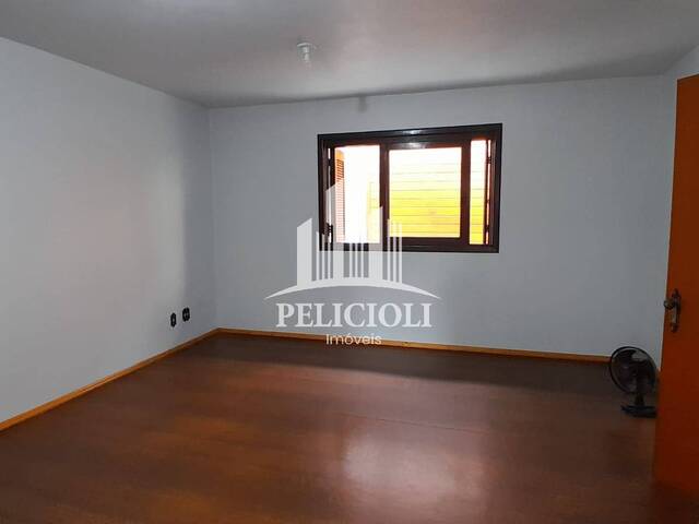 #LO049 - Apartamento para Locação em Bento Gonçalves - RS