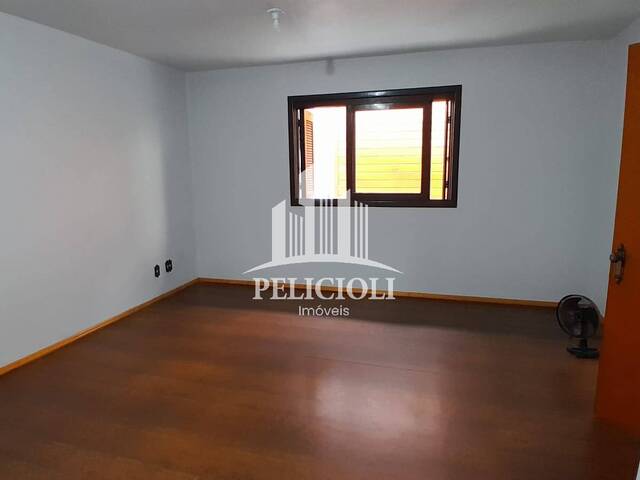 #LO049 - Apartamento para Locação em Bento Gonçalves - RS