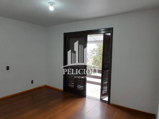 Apartamento para Locação em Bento Gonçalves - 5