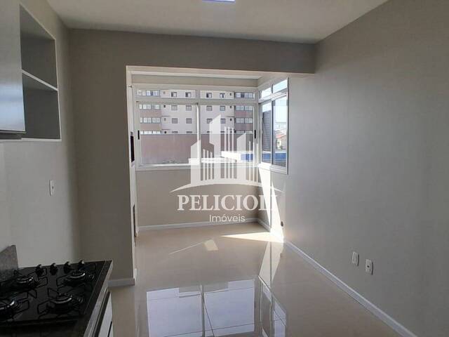 #VE057 - Apartamento para Venda em Bento Gonçalves - RS - 2
