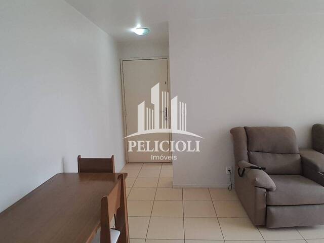 #LO059 - Apartamento para Locação em Bento Gonçalves - RS - 3