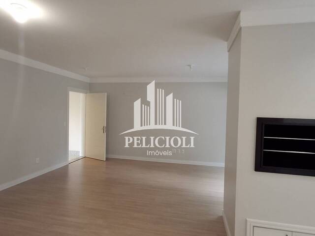 #LO060 - Apartamento para Locação em Bento Gonçalves - RS - 3