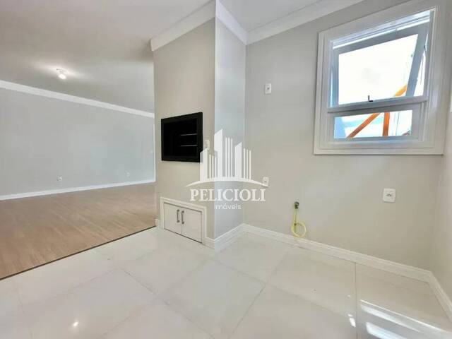 #LO060 - Apartamento para Locação em Bento Gonçalves - RS - 2