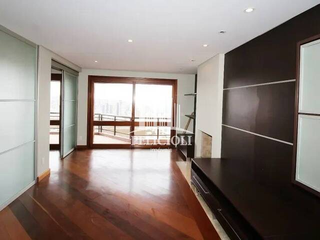 #LO063 - Apartamento para Locação em Bento Gonçalves - RS - 2
