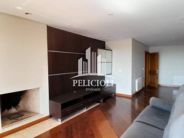 #LO063 - Apartamento para Locação em Bento Gonçalves - RS - 3