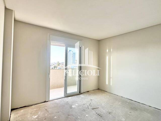 #VE064 - Apartamento para Venda em Bento Gonçalves - RS