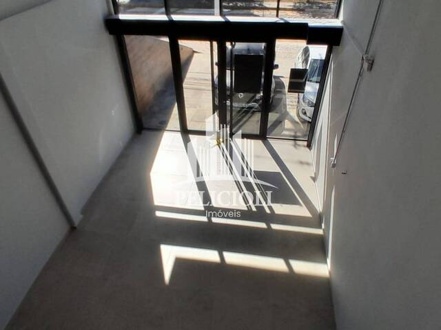 #LO065 - Sala para Locação em Bento Gonçalves - RS - 3