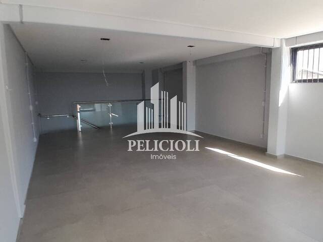 #LO065 - Sala para Locação em Bento Gonçalves - RS - 2