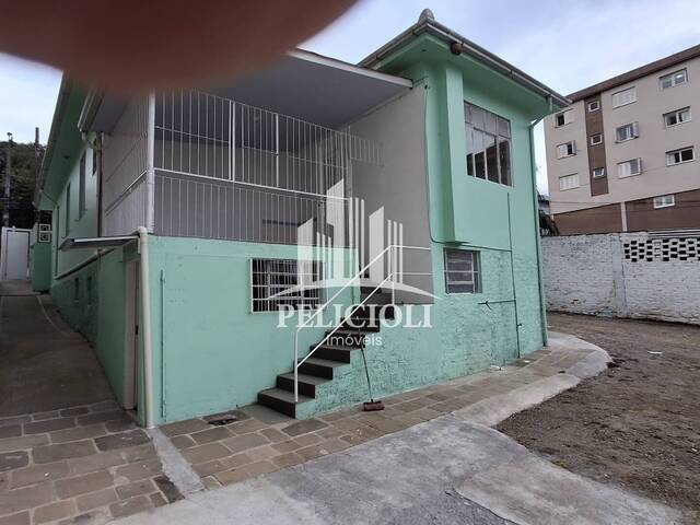 #LO069 - Sala para Locação em Bento Gonçalves - RS - 3