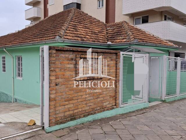 #LO069 - Sala para Locação em Bento Gonçalves - RS - 1