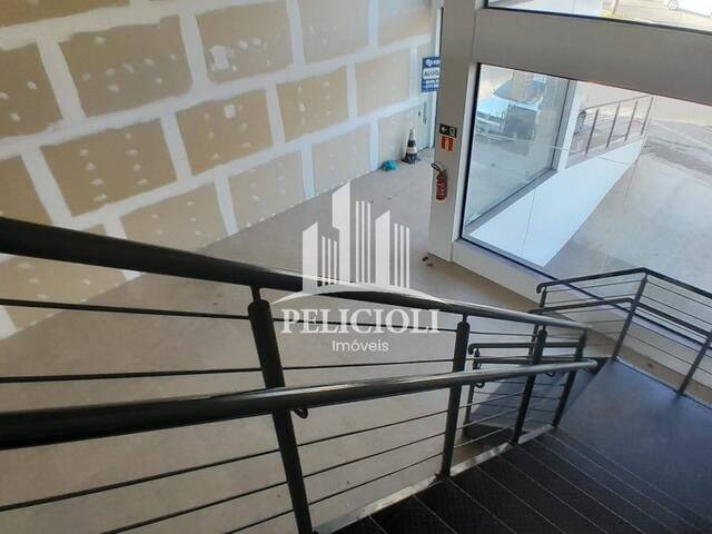 #LO070 - Sala para Locação em Bento Gonçalves - RS - 3