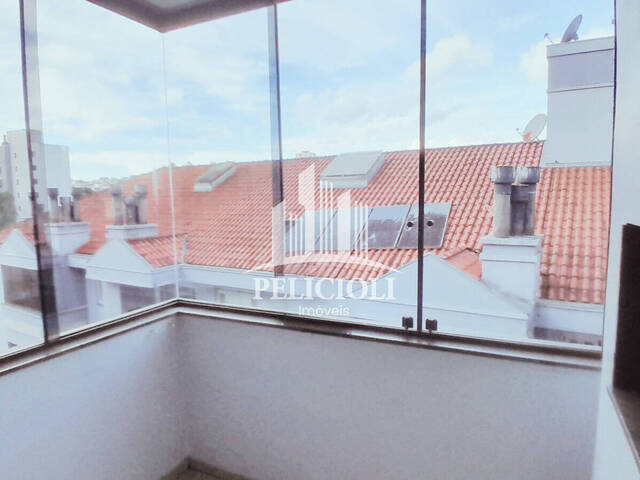 Sala para Venda em Bento Gonçalves - 5