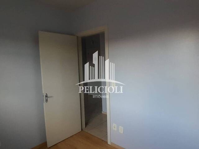 Sala para Venda em Bento Gonçalves - 4