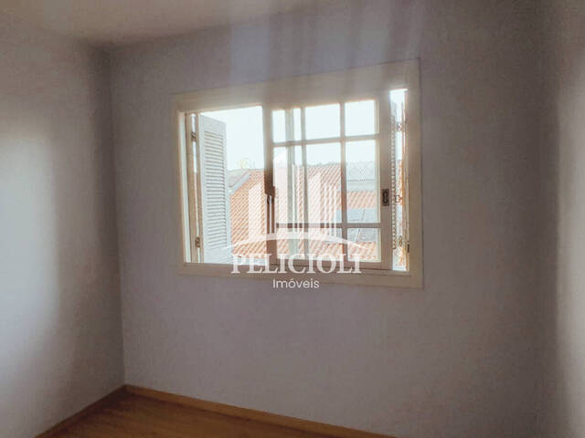 #VE072 - Sala para Venda em Bento Gonçalves - RS - 3