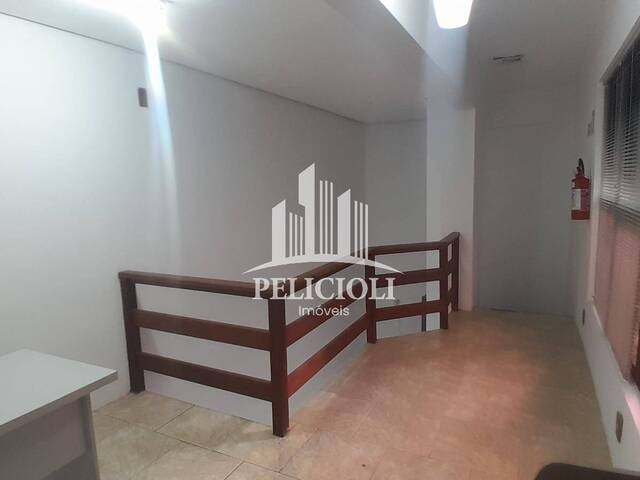 Sala para Locação em Bento Gonçalves - 4