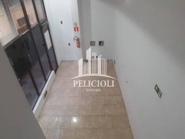 #LO073 - Sala para Locação em Bento Gonçalves - RS