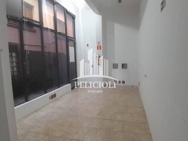 #LO073 - Sala para Locação em Bento Gonçalves - RS
