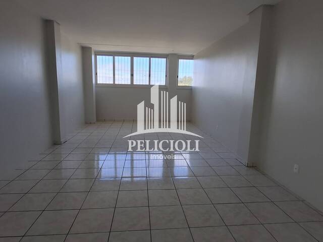 #LO074 - Sala para Locação em Bento Gonçalves - RS