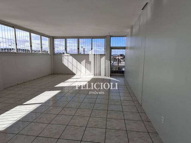#LO075 - Sala para Locação em Bento Gonçalves - RS