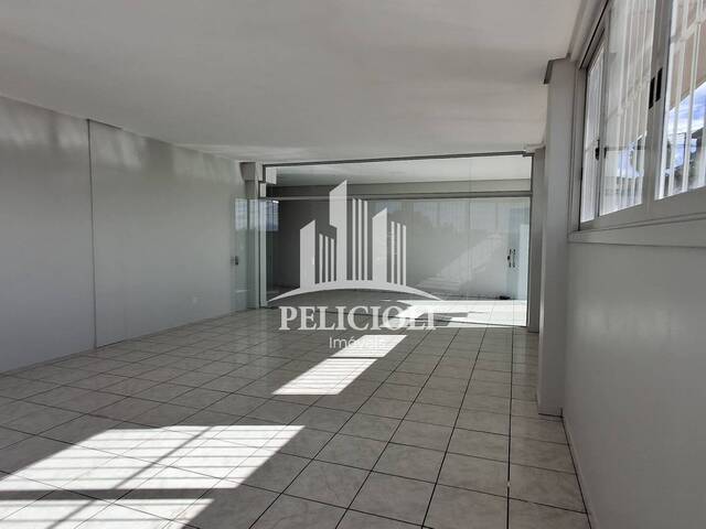 #LO076 - Sala para Locação em Bento Gonçalves - RS
