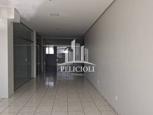 #LO077 - Sala para Locação em Bento Gonçalves - RS
