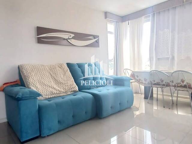 #VE078 - Apartamento para Venda em Bento Gonçalves - RS