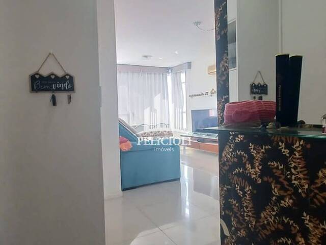 Apartamento para Venda em Bento Gonçalves - 5