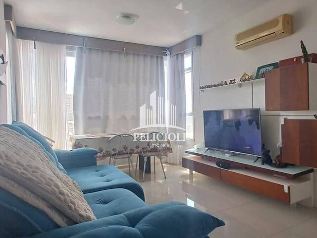 Apartamento para Venda em Bento Gonçalves - 4