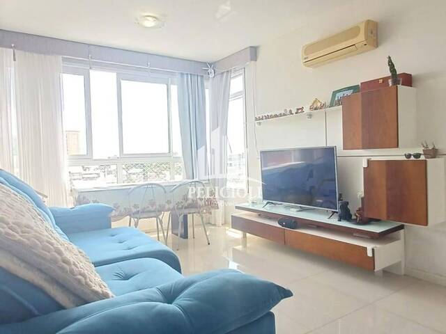 #VE078 - Apartamento para Venda em Bento Gonçalves - RS