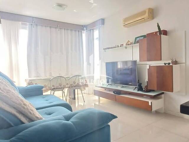 #VE078 - Apartamento para Venda em Bento Gonçalves - RS