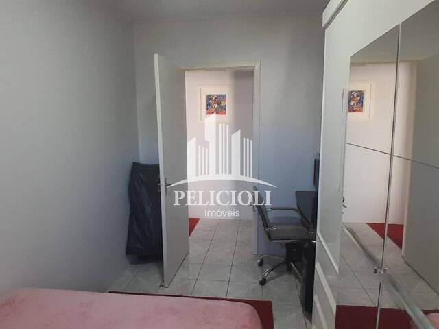 Casa para Venda em Bento Gonçalves - 3