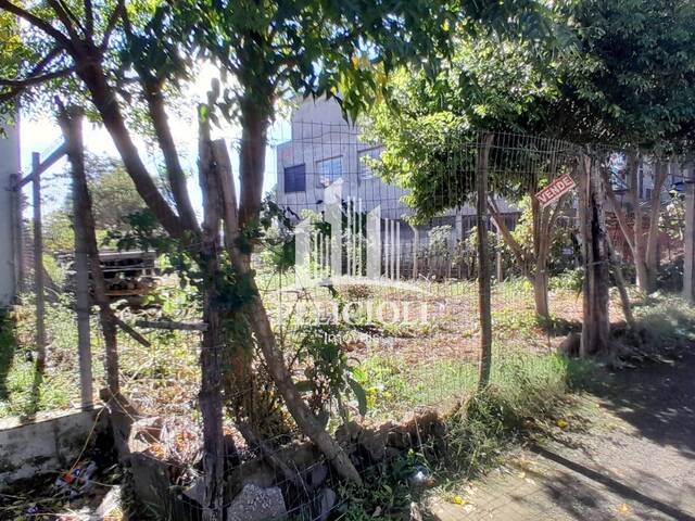 #VE080 - Terreno para Venda em Bento Gonçalves - RS