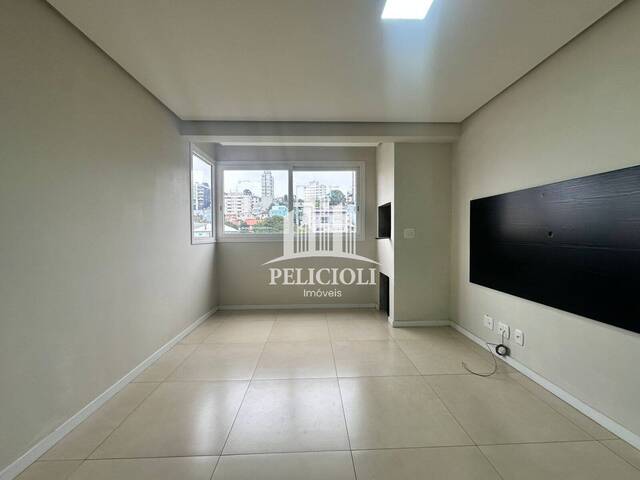 Apartamento para Locação em Bento Gonçalves - 4