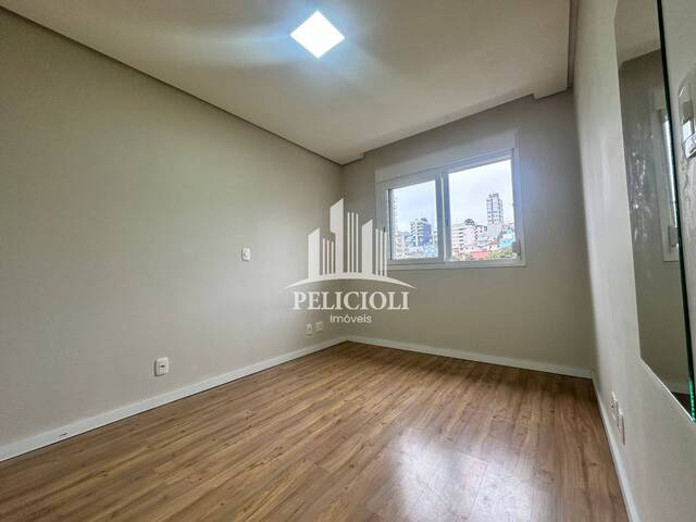 Apartamento para Locação em Bento Gonçalves - 5