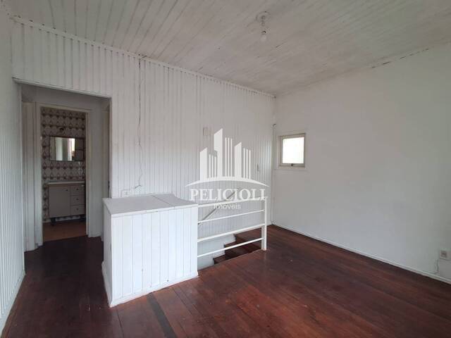 #LO083 - Casa para Locação em Bento Gonçalves - RS