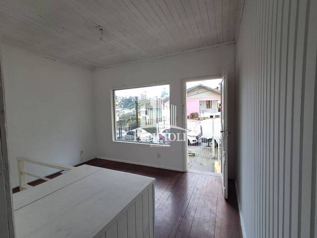 Casa para Locação em Bento Gonçalves - 4