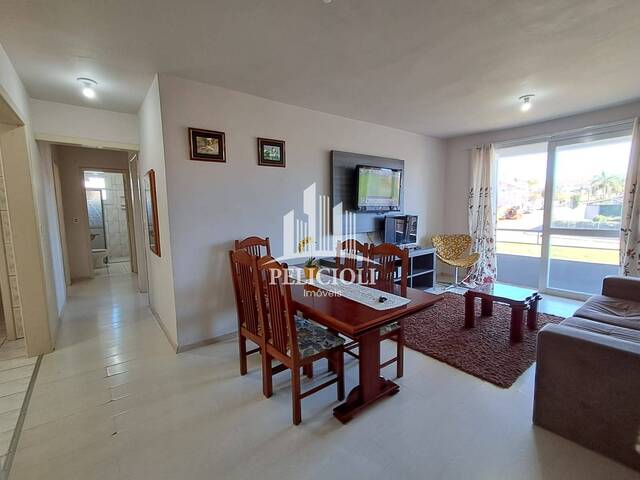 #VE084 - Apartamento para Venda em Bento Gonçalves - RS