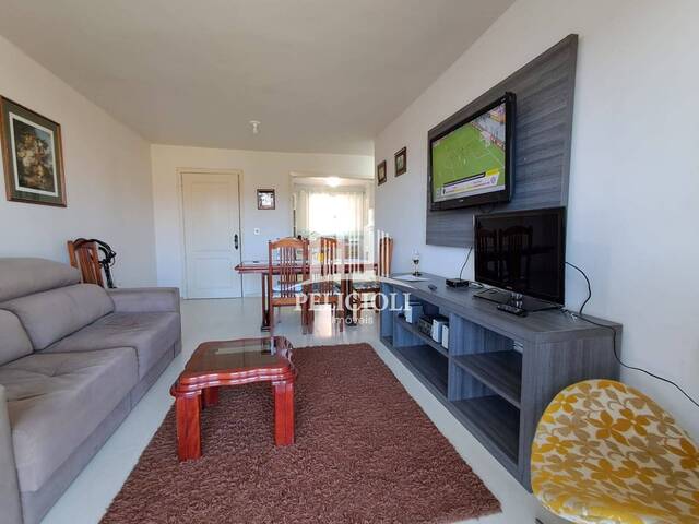 #VE084 - Apartamento para Venda em Bento Gonçalves - RS
