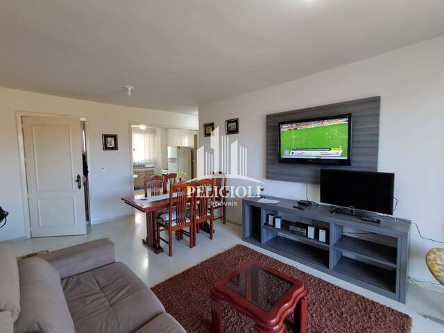 #VE084 - Apartamento para Venda em Bento Gonçalves - RS