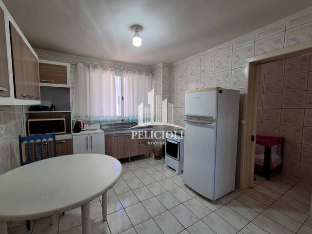 Apartamento para Venda em Bento Gonçalves - 4