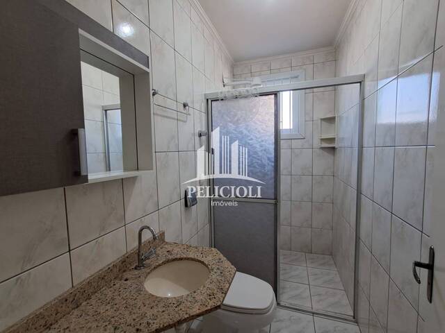 Apartamento para Venda em Bento Gonçalves - 5