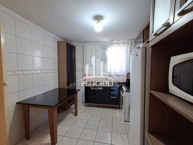 Apartamento para Venda em Bento Gonçalves - 5