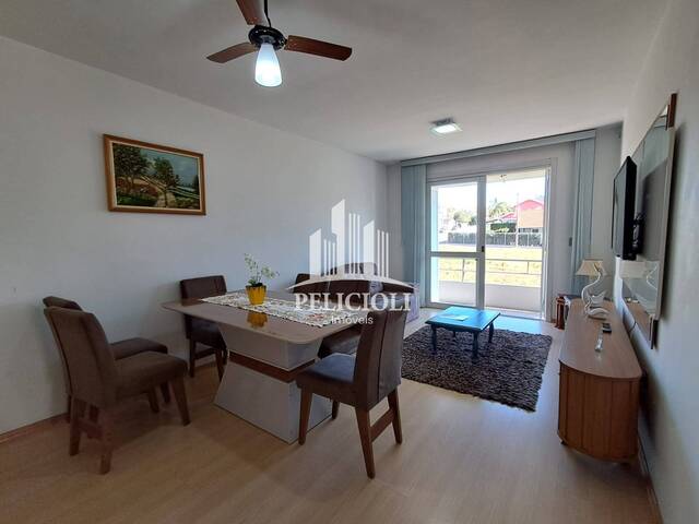 Apartamento para Venda em Bento Gonçalves - 4
