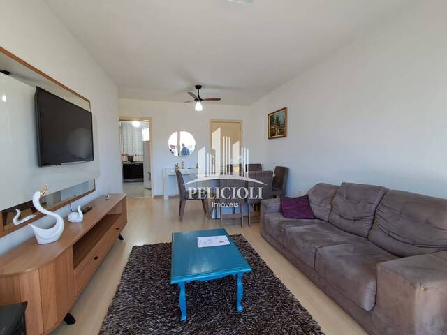 #VE085 - Apartamento para Venda em Bento Gonçalves - RS