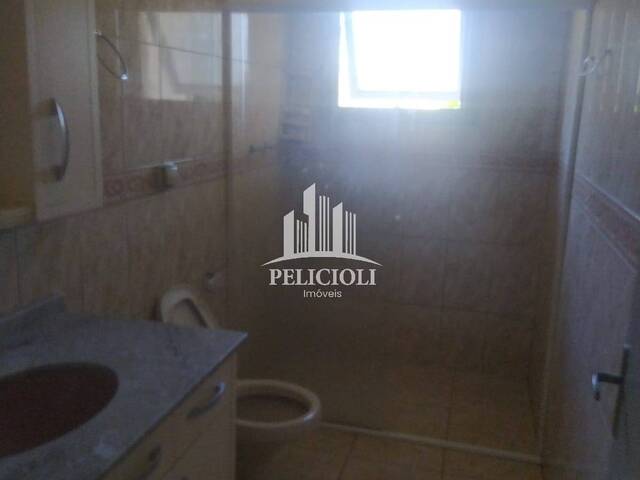 Casa para Locação em Bento Gonçalves - 4