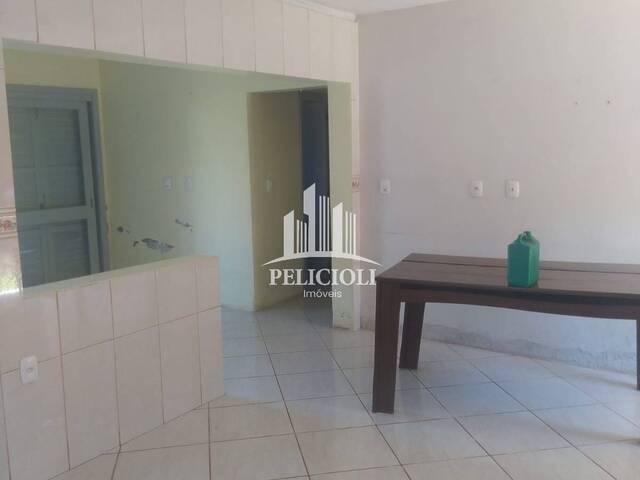 Casa para Locação em Bento Gonçalves - 5