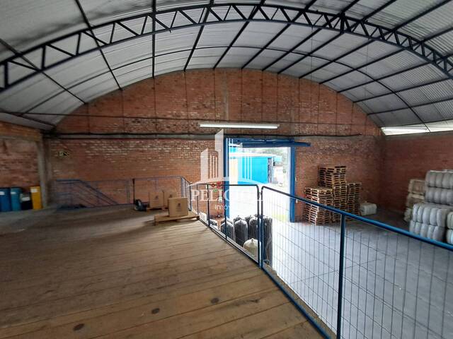 Sala para Locação em Bento Gonçalves - 4