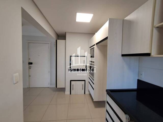 Apartamento para Venda em Bento Gonçalves - 5