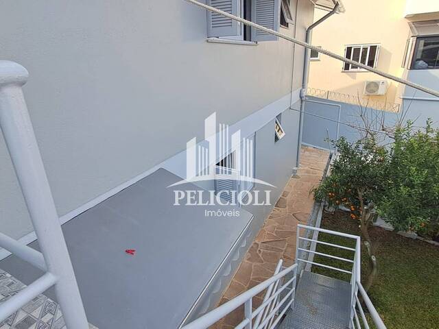 Casa para Venda em Bento Gonçalves - 4
